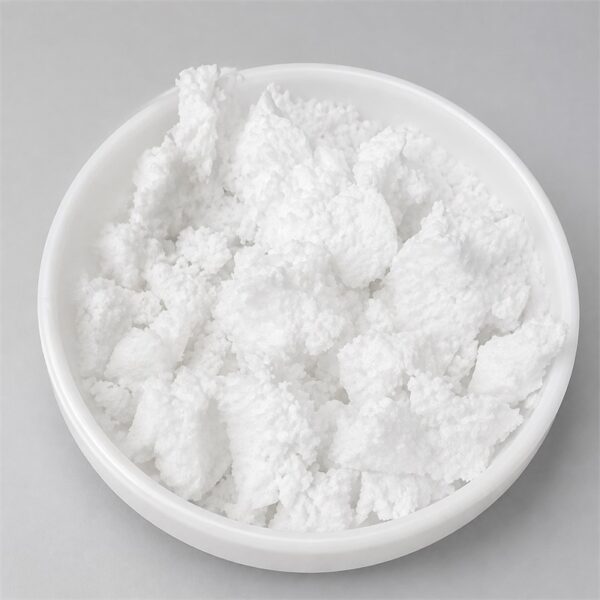 Aerogel Paste product image