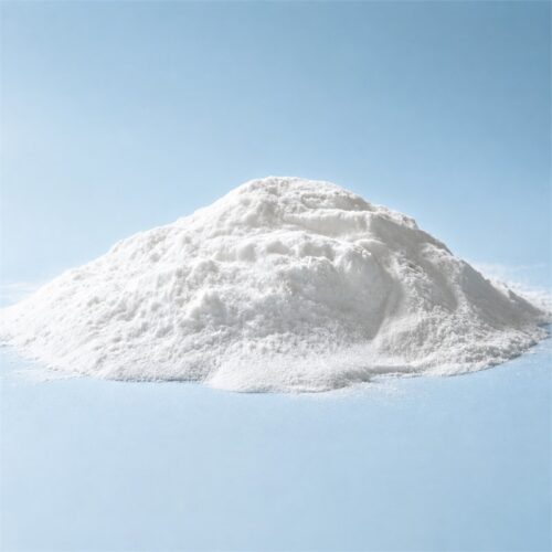 Aerogel Powder product image
