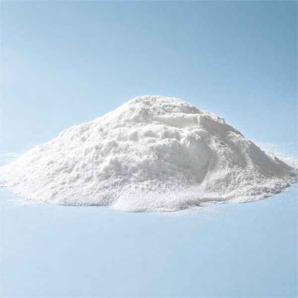 Aerogel Powder product image