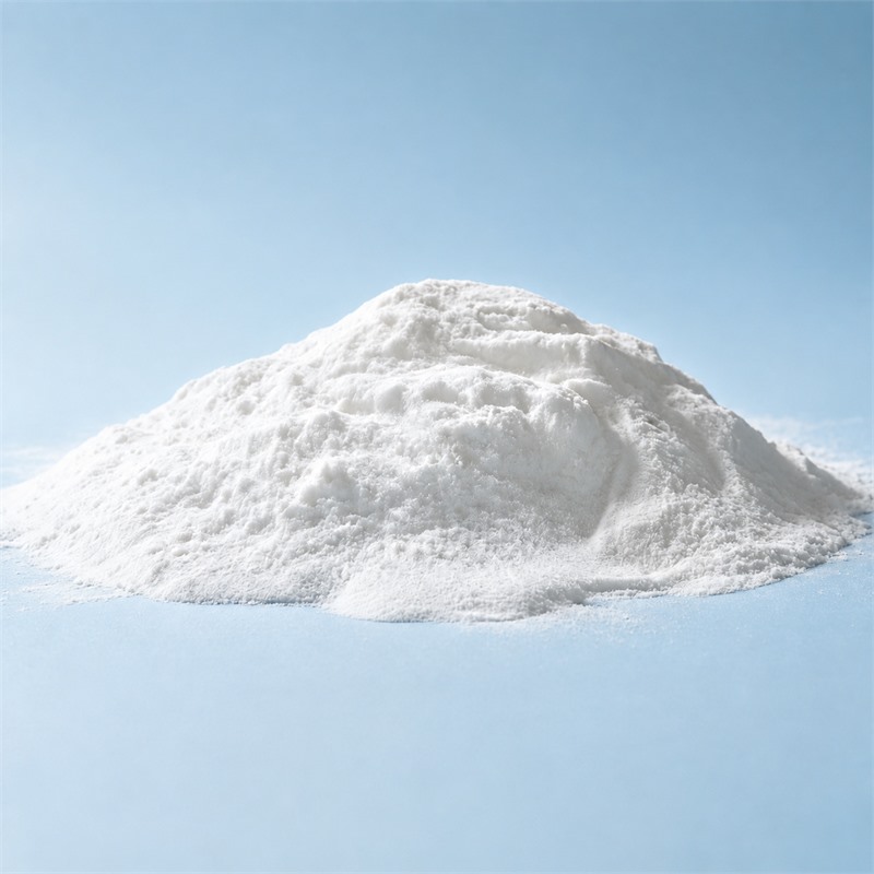 Aerogel Powder product image