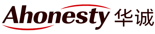 Shandong Huacheng High-Tech Material Technology Co., Ltd.