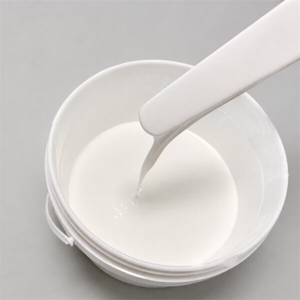 Radiative Cooling Coating Main Image Radiative Cooling Coating product image