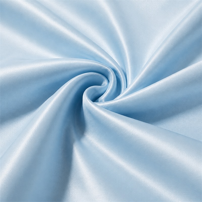 Radiative Cooling Sunshading Fabric product image