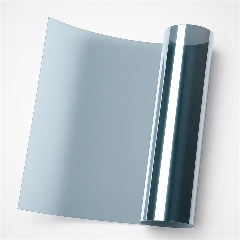 Window Insulation Film product image